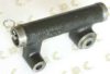 AUTOKIT 03.81593 Vibration Damper, timing belt